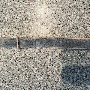 Apple Watch Series 3 bands